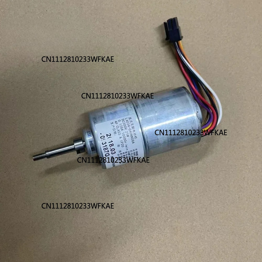 Dyson Fan Am07 - Untuk GUIGONG LA034 040NN07A DC 300V