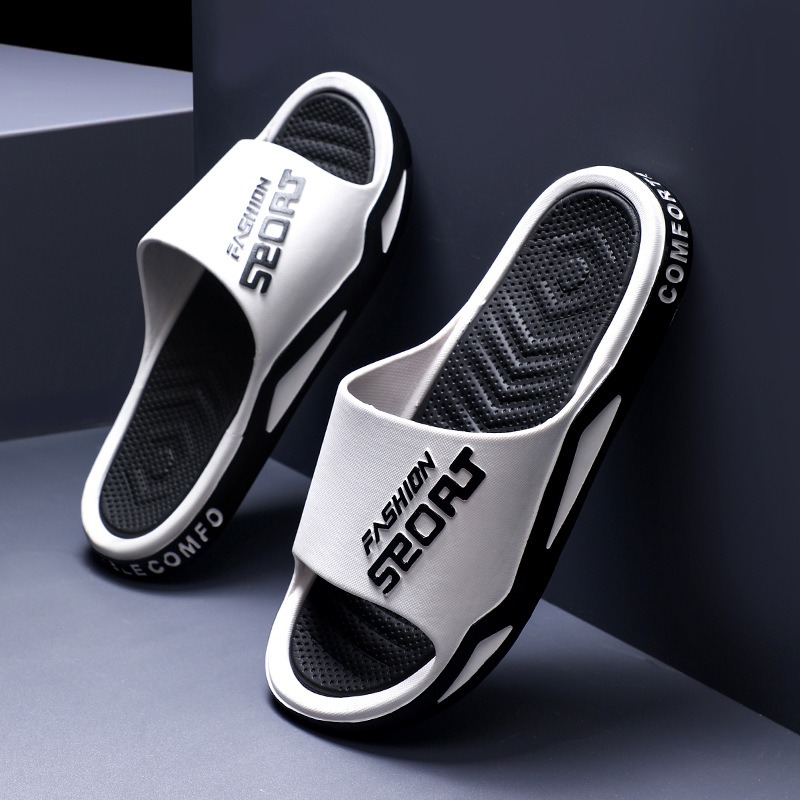 Sandal pria model terbaru yang - Home Bathroom Trends ulasan dan harga