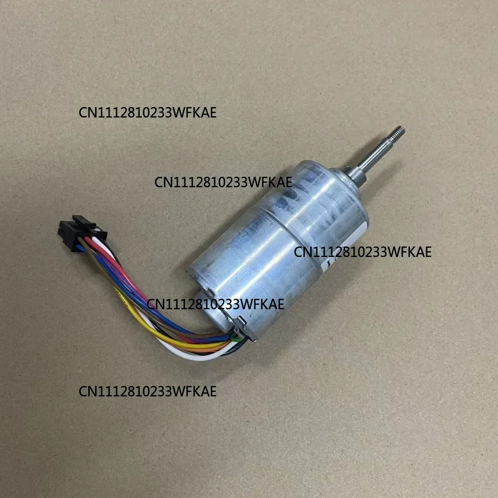 Untuk GUIGONG LA034 040NN07A D - Dyson Fan Am07 ulasan dan harga