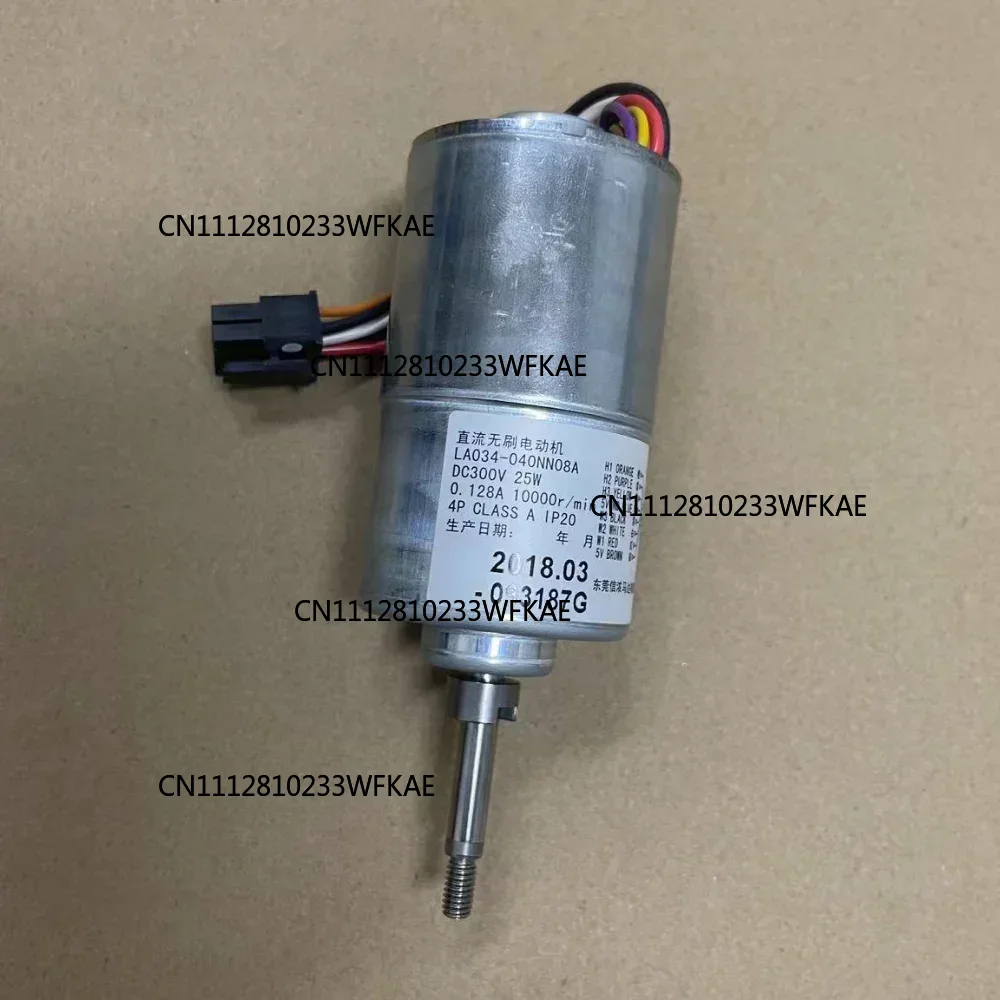 Untuk GUIGONG LA034 040NN07A D - Dyson Fan Am07 ulasan dan harga