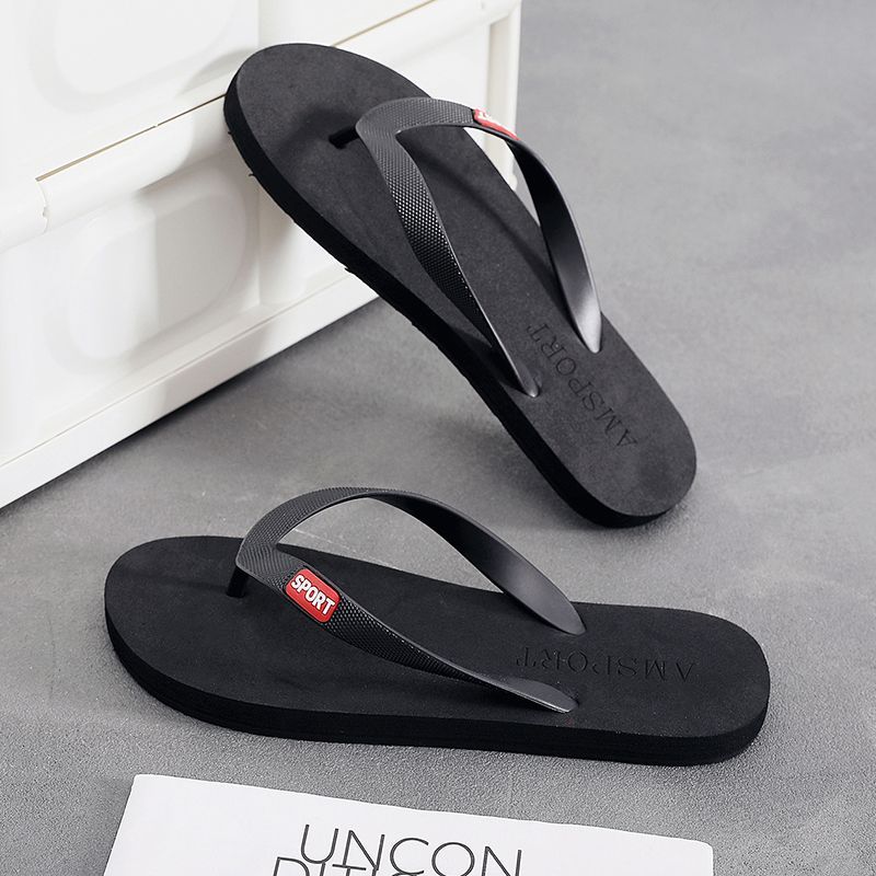 Sandal Lembut Sabot untuk Pria - Home Bathroom Trends ulasan dan harga