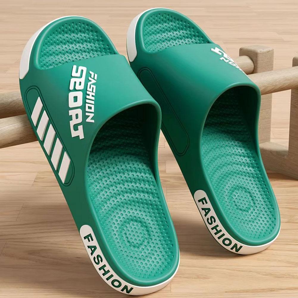 Sandal Pria Ukuran Besar 46-47 - Home Bathroom Trends ulasan dan harga