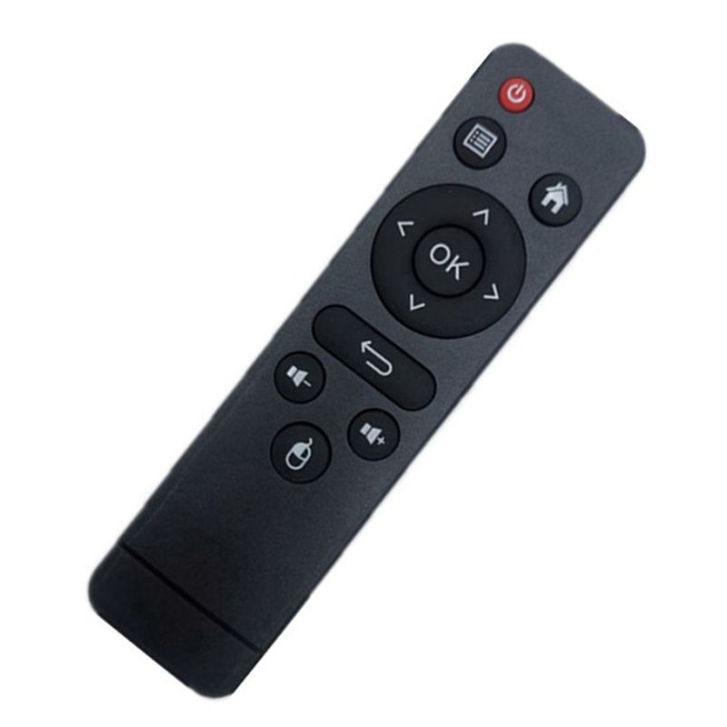 DT39, 10-in-1, Remote Kontrol  - Dyson Fan Am07 ulasan dan harga
