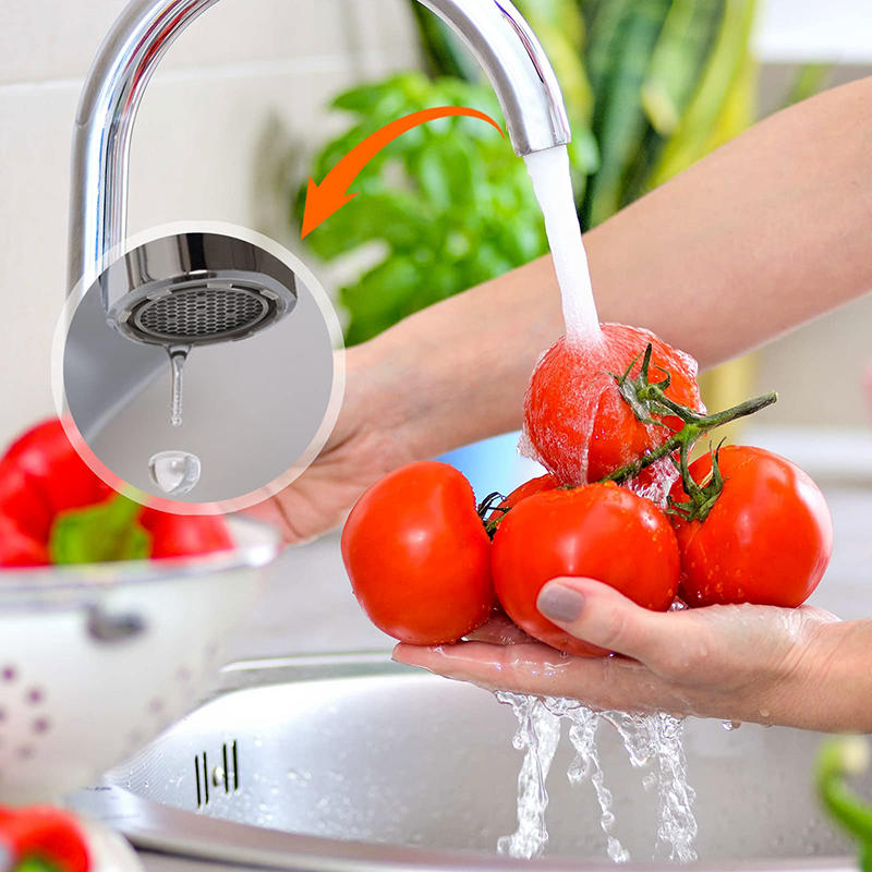 Aerator Keran 16.5/18.5MM deng - Basin Mixer Tap ulasan dan harga