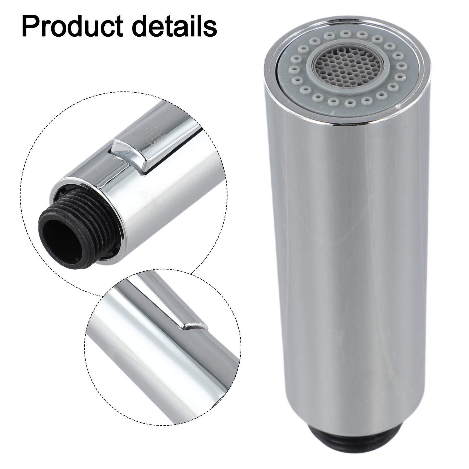G1/2\'\' Wastafel Dapur Tarik  - Basin Mixer Tap ulasan dan harga
