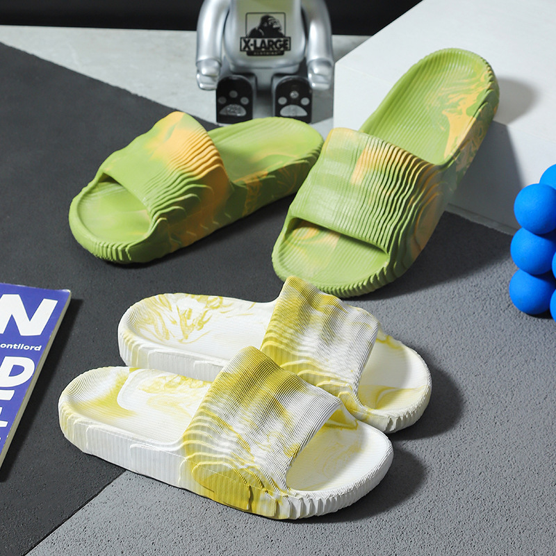 Sandal Pria dan Wanita Musim P - Home Bathroom Trends ulasan dan harga