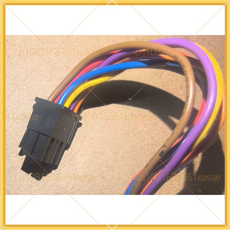Motor Kipas Blower Tanpa Sikat - Dyson Fan Am07 ulasan dan harga