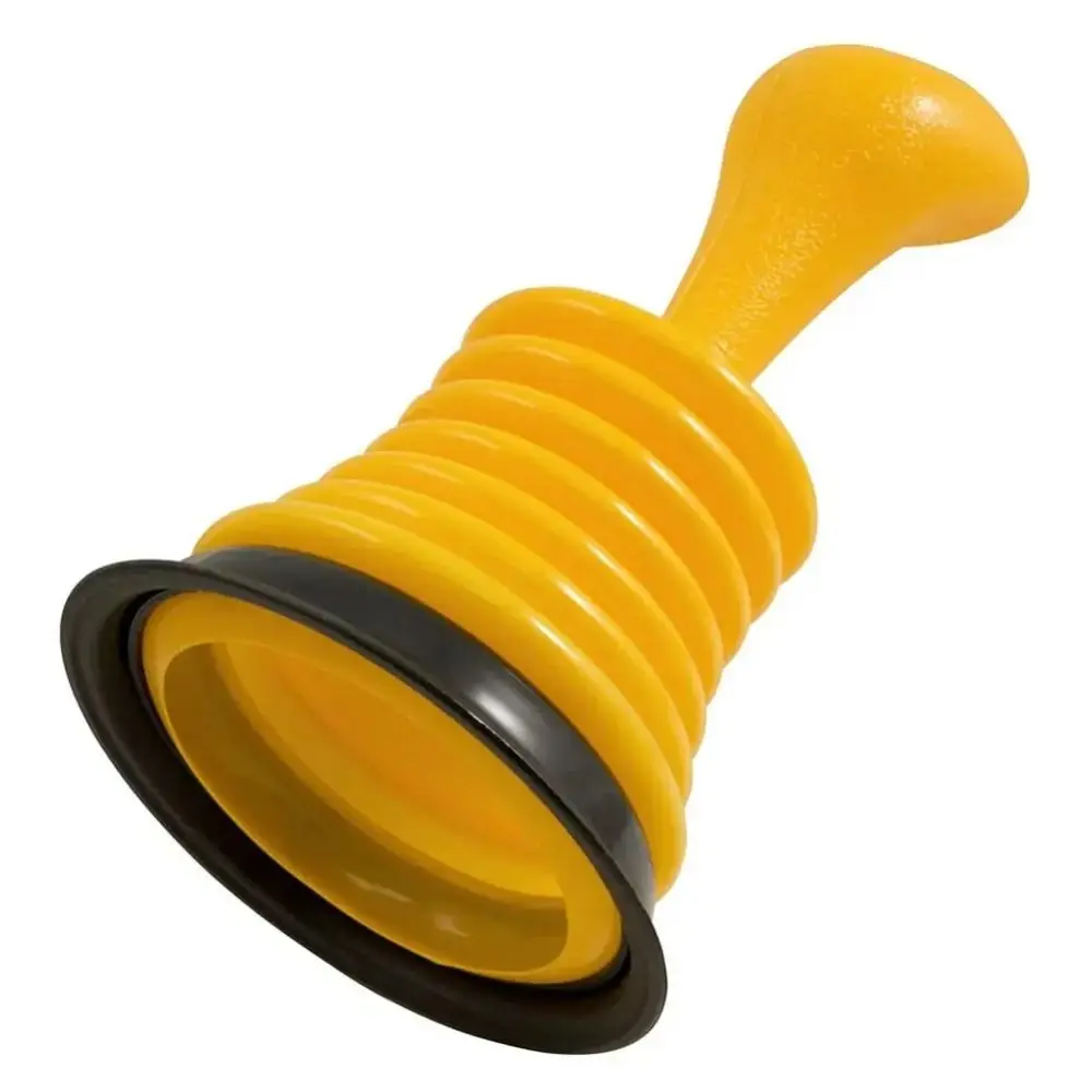 Cangkir isap pipa keruk wastaf - Plunger Toilet ulasan dan harga