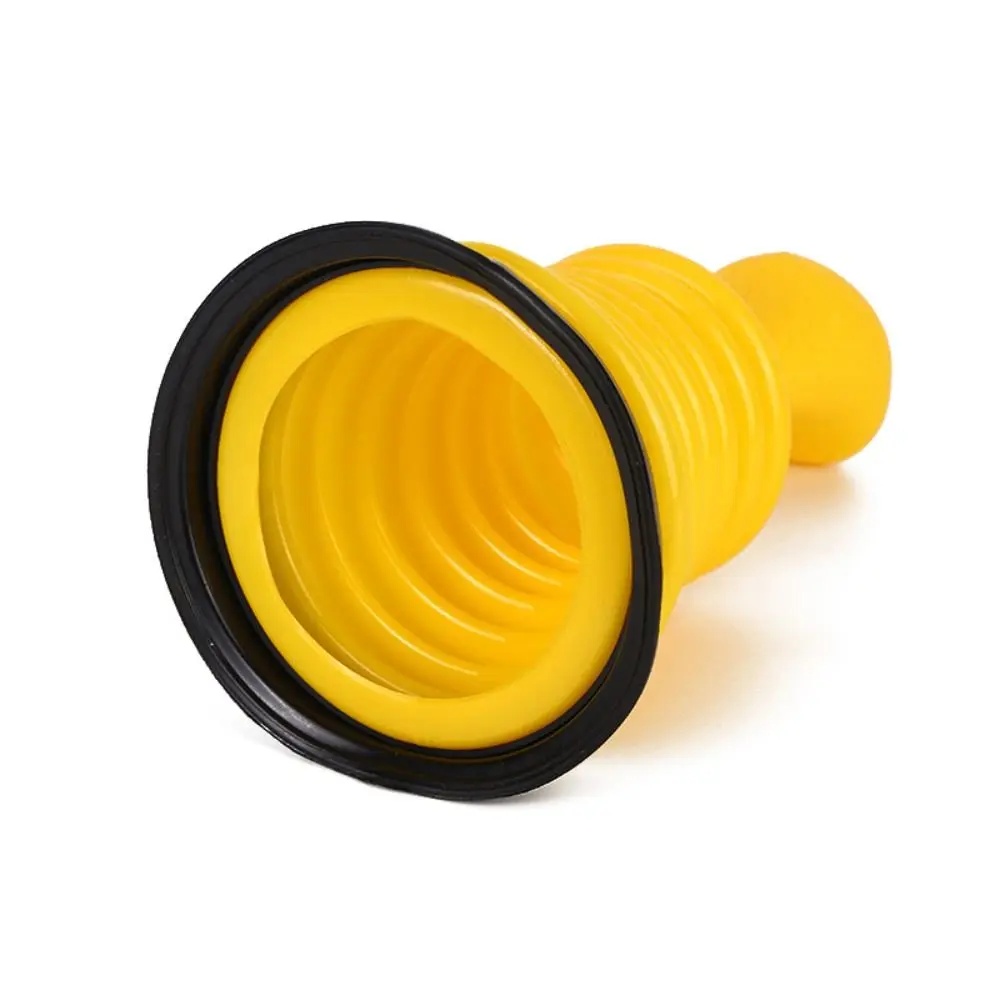 Cangkir isap pipa keruk wastaf - Plunger Toilet ulasan dan harga