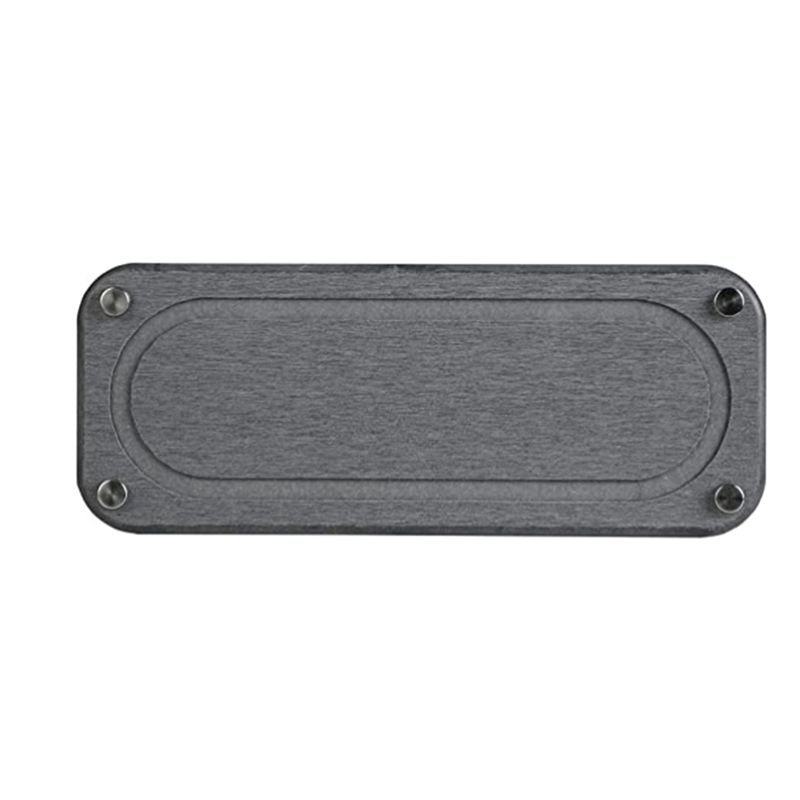 (A02R] Kotak Wastafel Rumah Pe - Home Bathroom Organizer ulasan dan harga