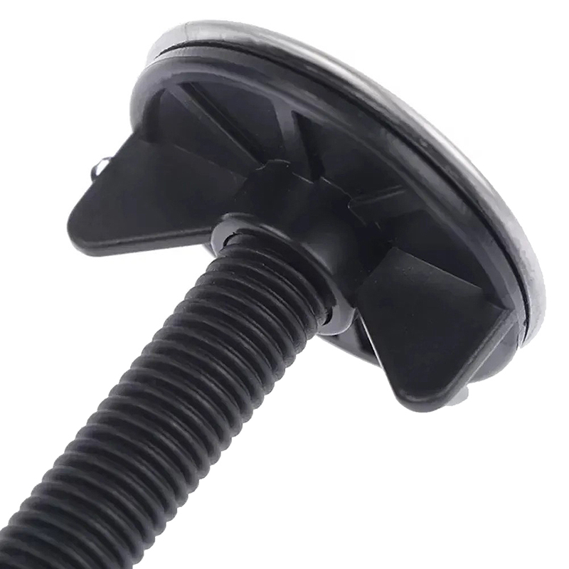 Penutup Lubang Keran Dapur /KQ - Basin Mixer Tap ulasan dan harga